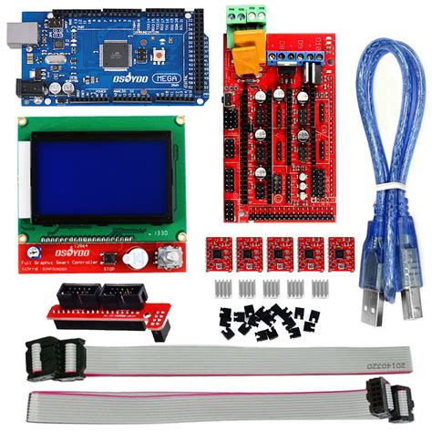 arduino mega 2560 driver|Driver arduino mega 2560 windows 10 .